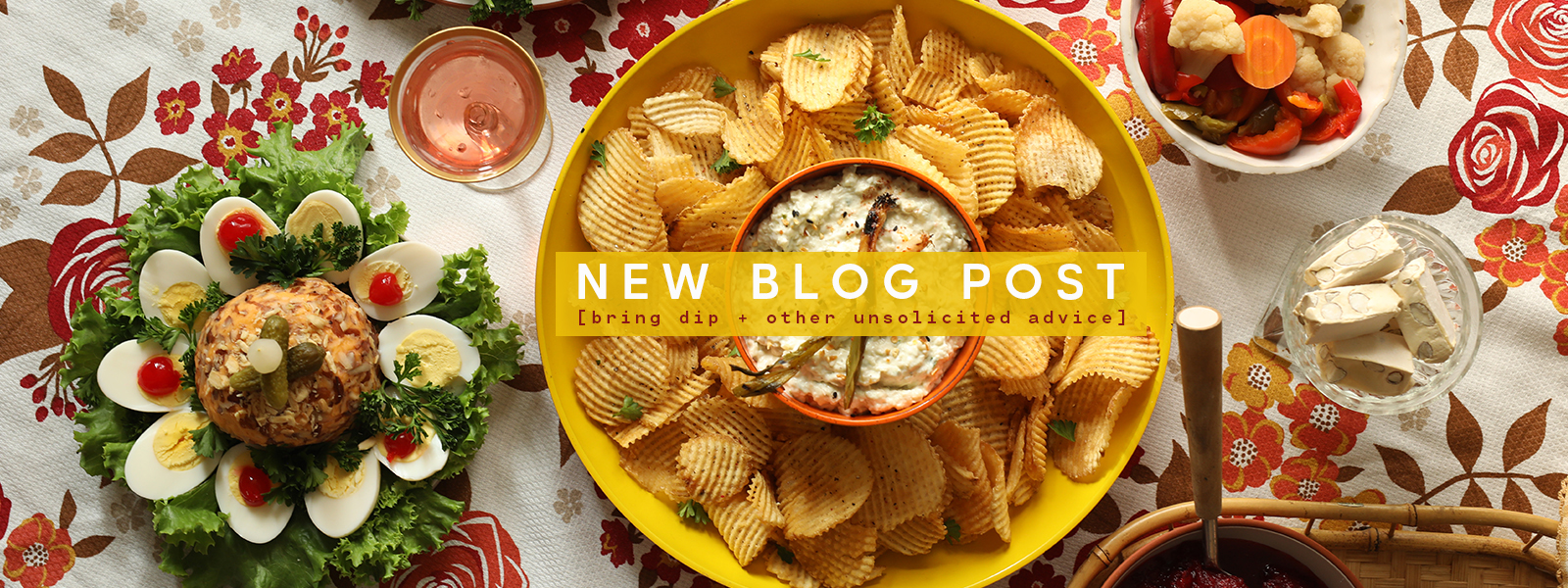 Lazy Dog Restaurant & Bar