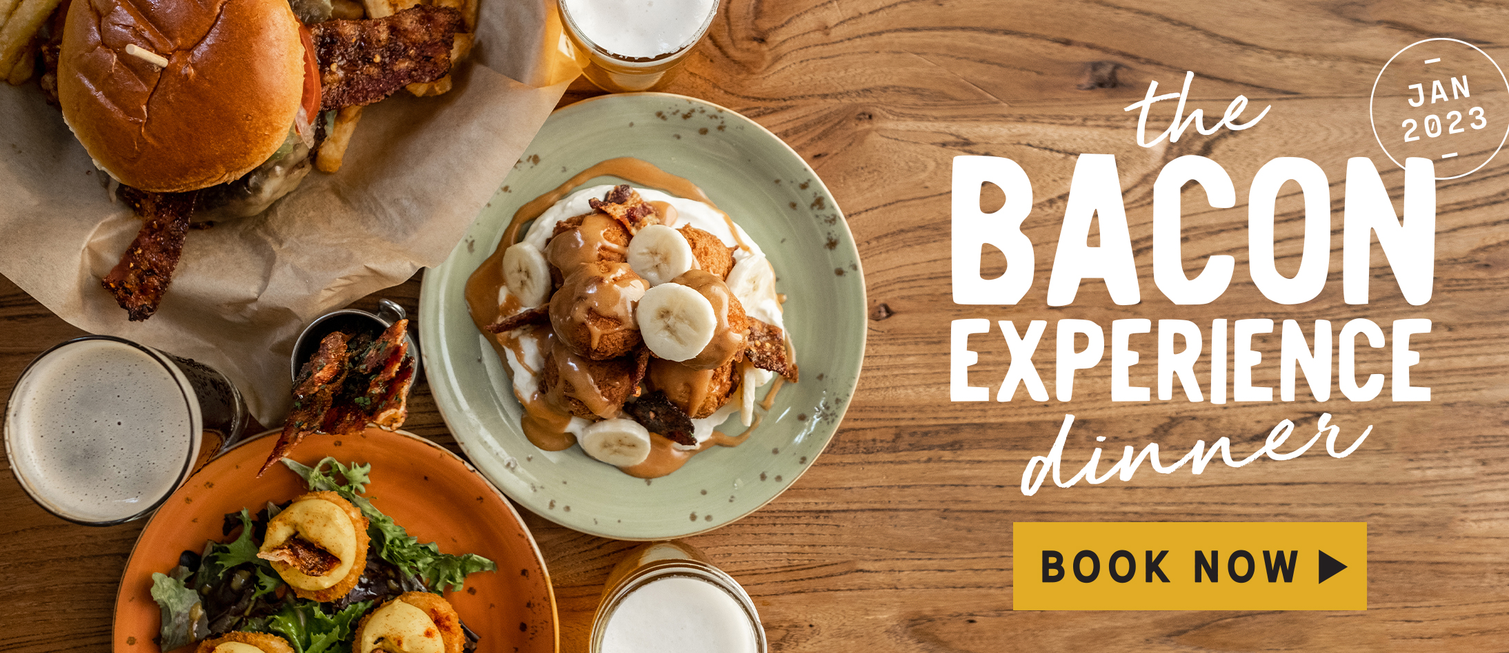 Lazy Dog Restaurants, LLC