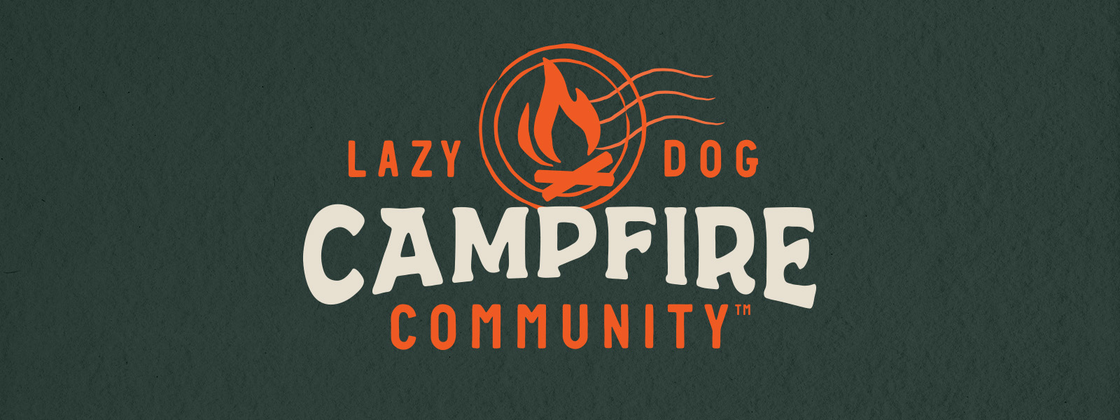 Lazy Dog Campfire Community