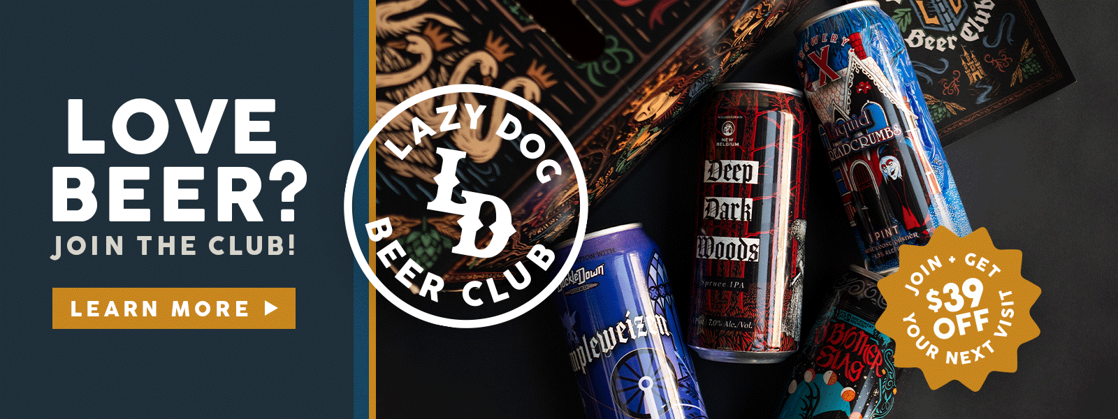LDBC Q3