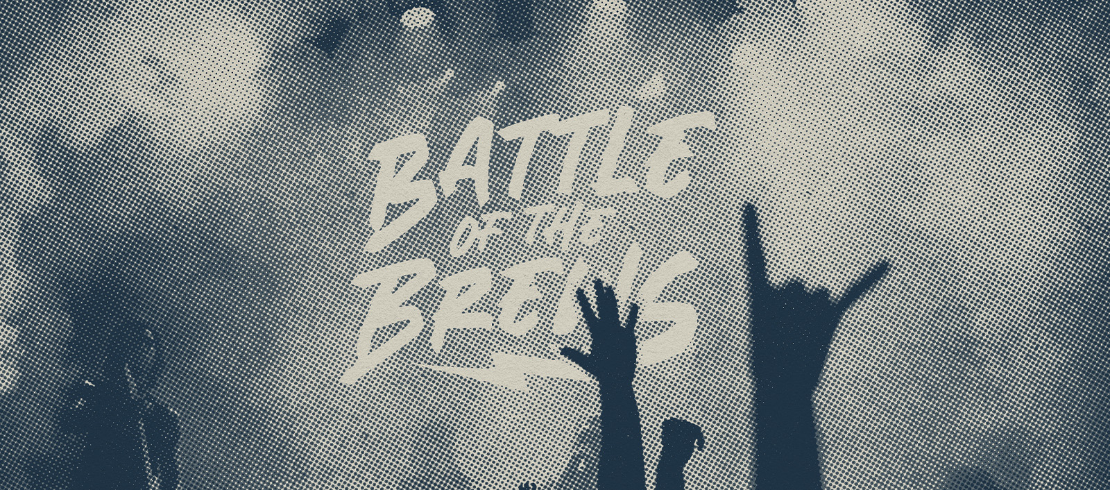 Battle of the Brews at Lazy Dog Beer Club